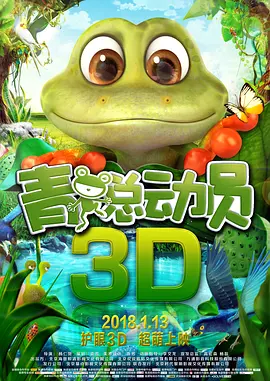 欧美一区二区三区精品