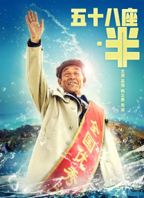 国产精品嫩草影院在线观看免费